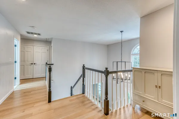 $795,000 | 35 High Gate Drive, Avon, CT 06001