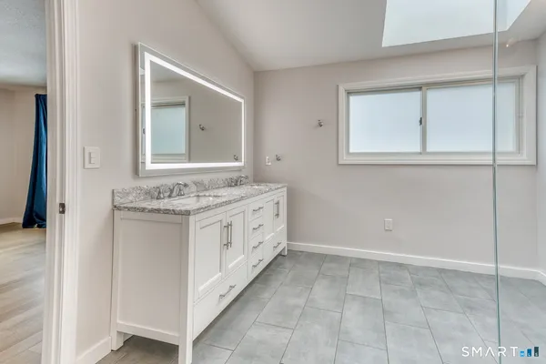 $795,000 | 35 High Gate Drive, Avon, CT 06001