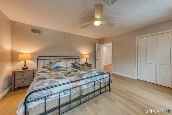 $795,000 | 35 High Gate Drive, Avon, CT 06001