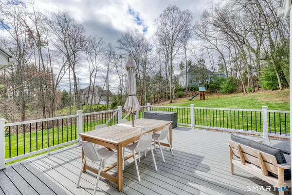 $795,000 | 35 High Gate Drive, Avon, CT 06001