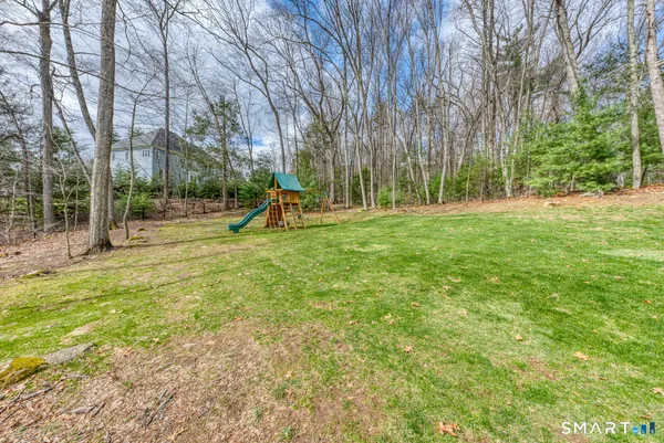 $795,000 | 35 High Gate Drive, Avon, CT 06001