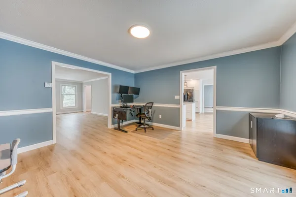 $795,000 | 35 High Gate Drive, Avon, CT 06001