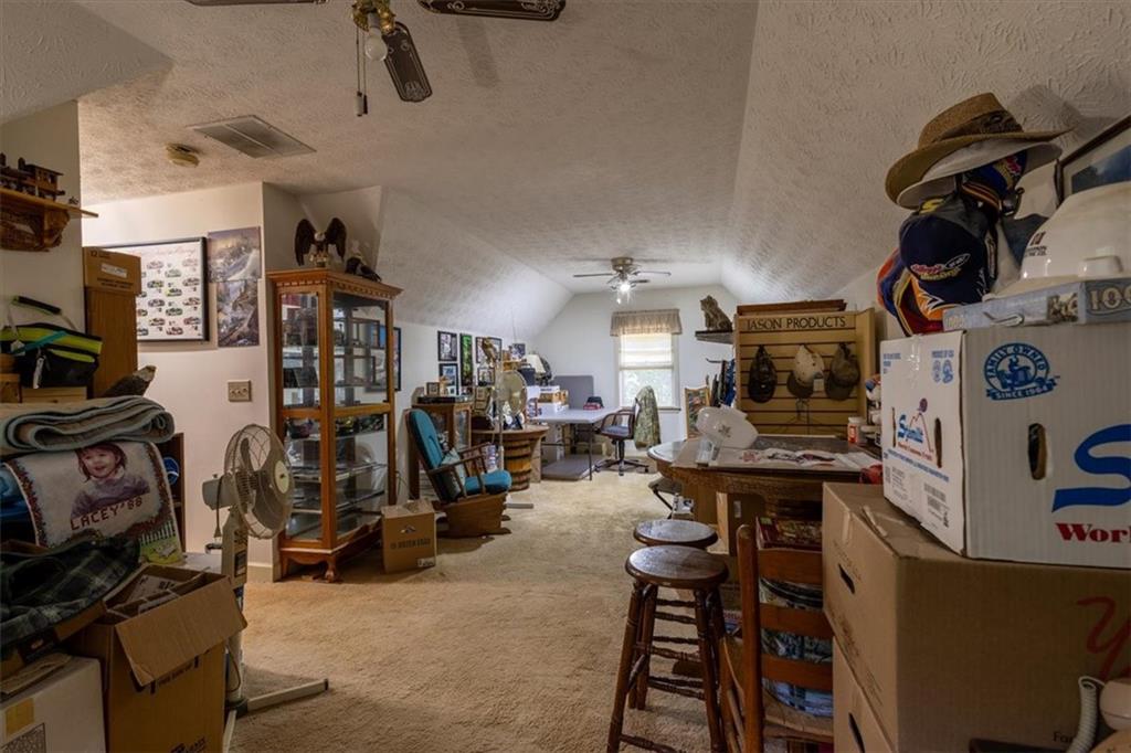 2033 Peeksville Road Locust Grove, GA 30248 - Photo 61 of 81 Gallery Image 61