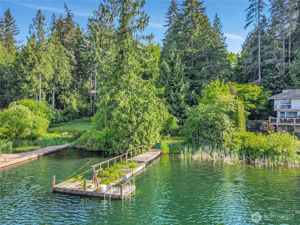 $599,000 | 2725 Freestad Road, Arlington, WA 98223