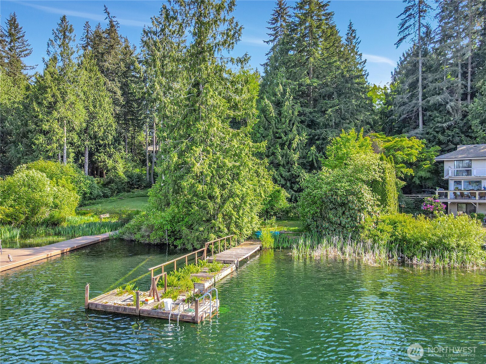 2725 Freestad Road Arlington, WA 98223 - Photo 1 of 33
