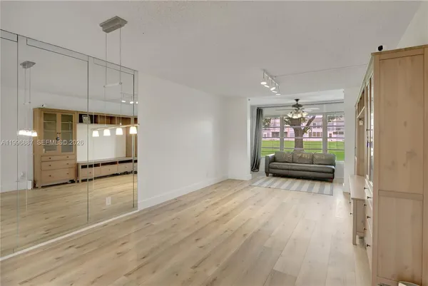 $88,000 | 9041 Sunrise Lakes Boulevard, Unit 106, Sunrise, FL 33322