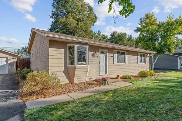 $378,000 | 9990 99th Avenue North, Maple Grove, MN 55369