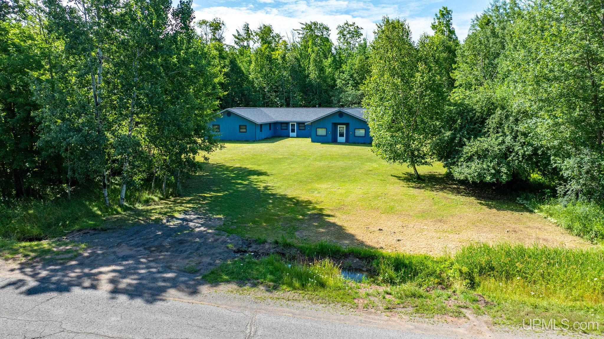 21522 Skanee Road Skanee, MI 49962 - Photo 10 of 65