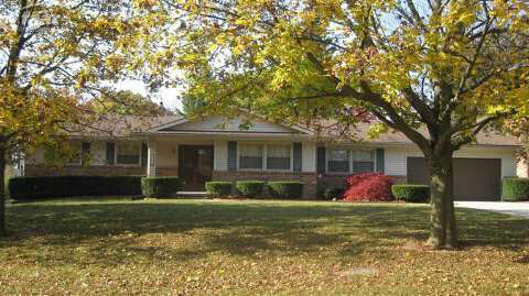 6206 Kings Scepter Road Grand Blanc, MI 48439 - Photo 1 of 29 20384944.JPG