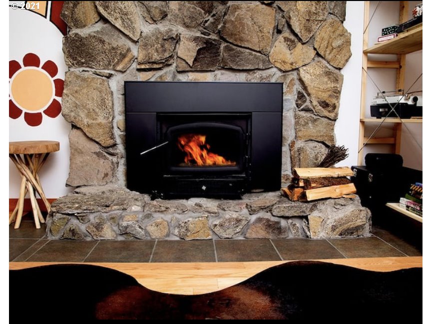 23834 East Chinquepin Lane Rhododendron, OR 97049 - Photo 12 of 19