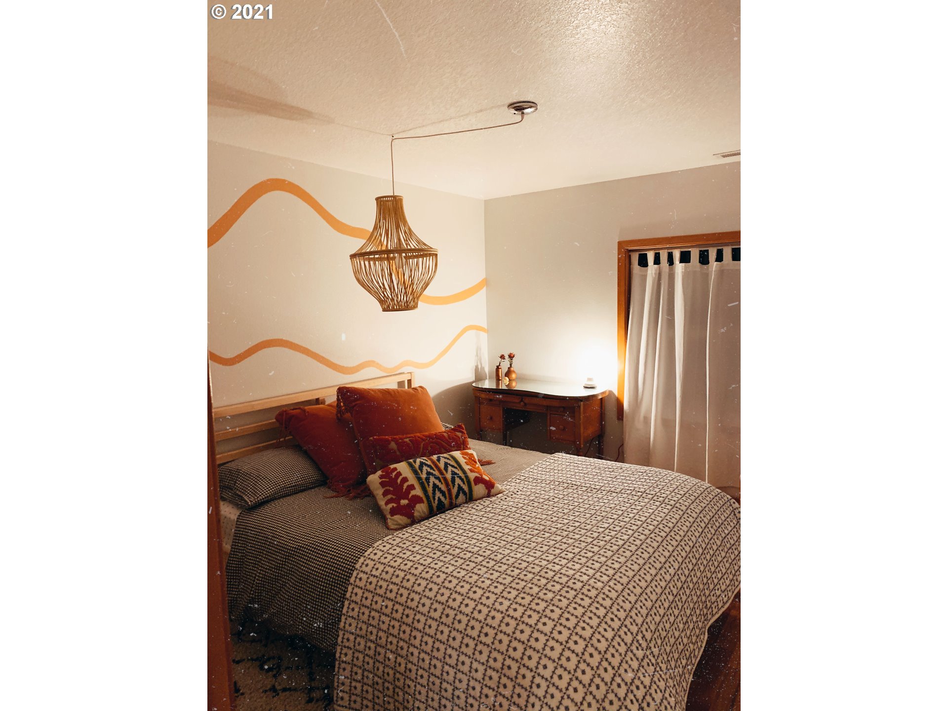 23834 East Chinquepin Lane Rhododendron, OR 97049 - Photo 16 of 19