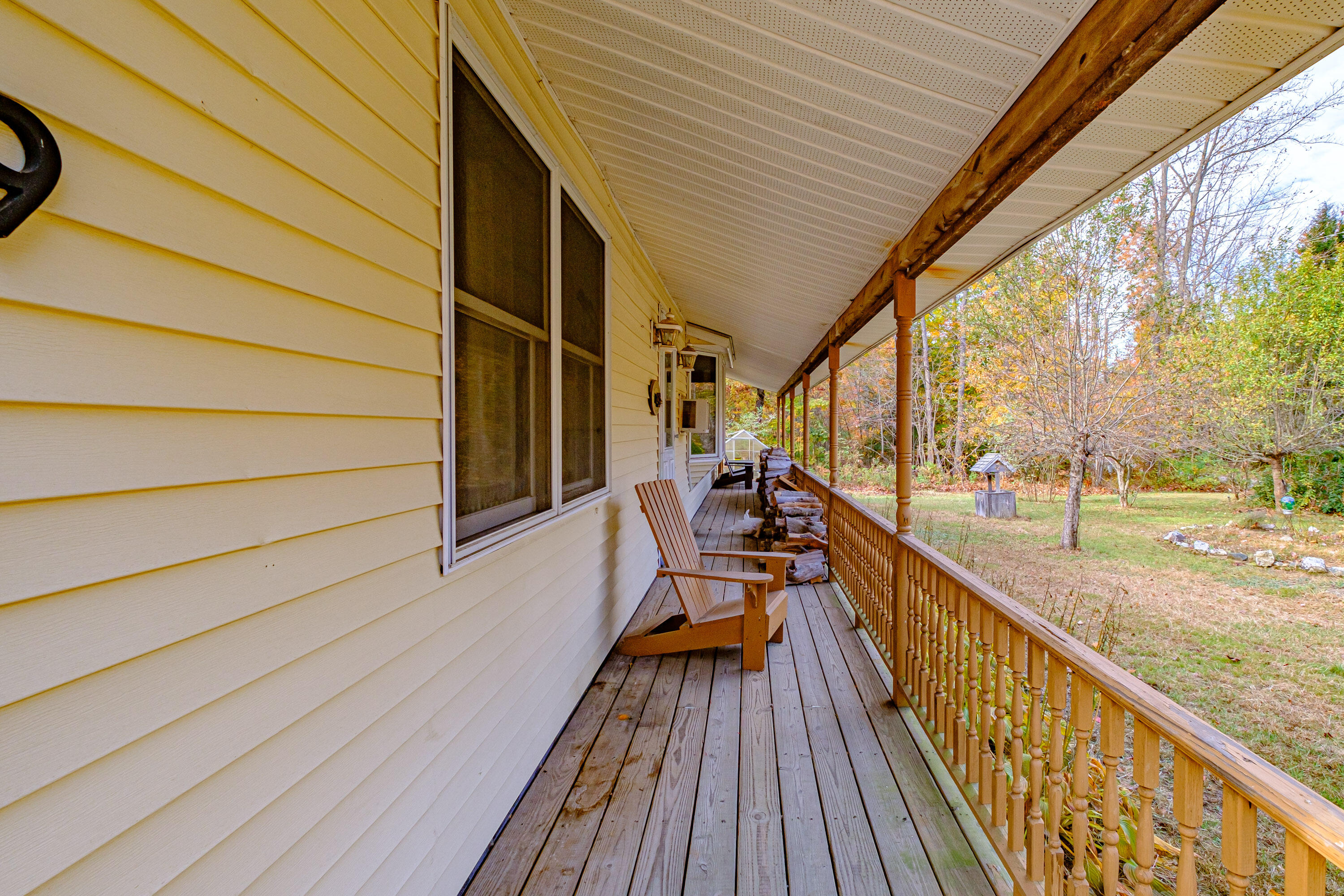 9 Carl Burnell Road East Baldwin, ME 04024 - Photo 12 of 102 20241021gp-60014