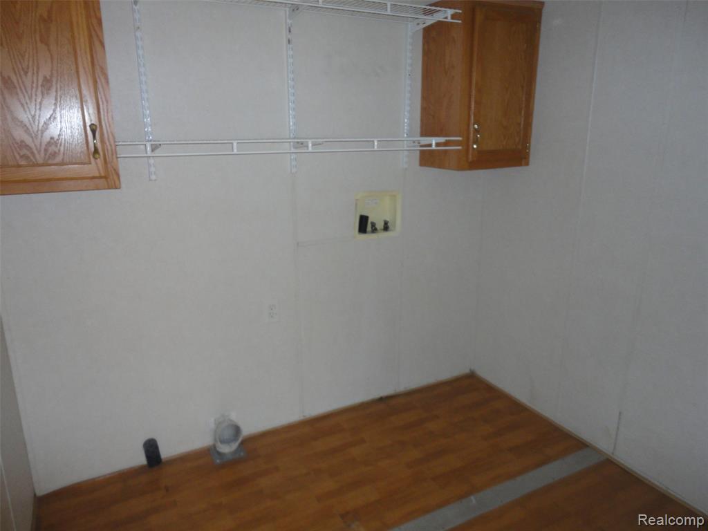 3954 Ryans Ridge Monroe, MI 48161 - Photo 13 of 28