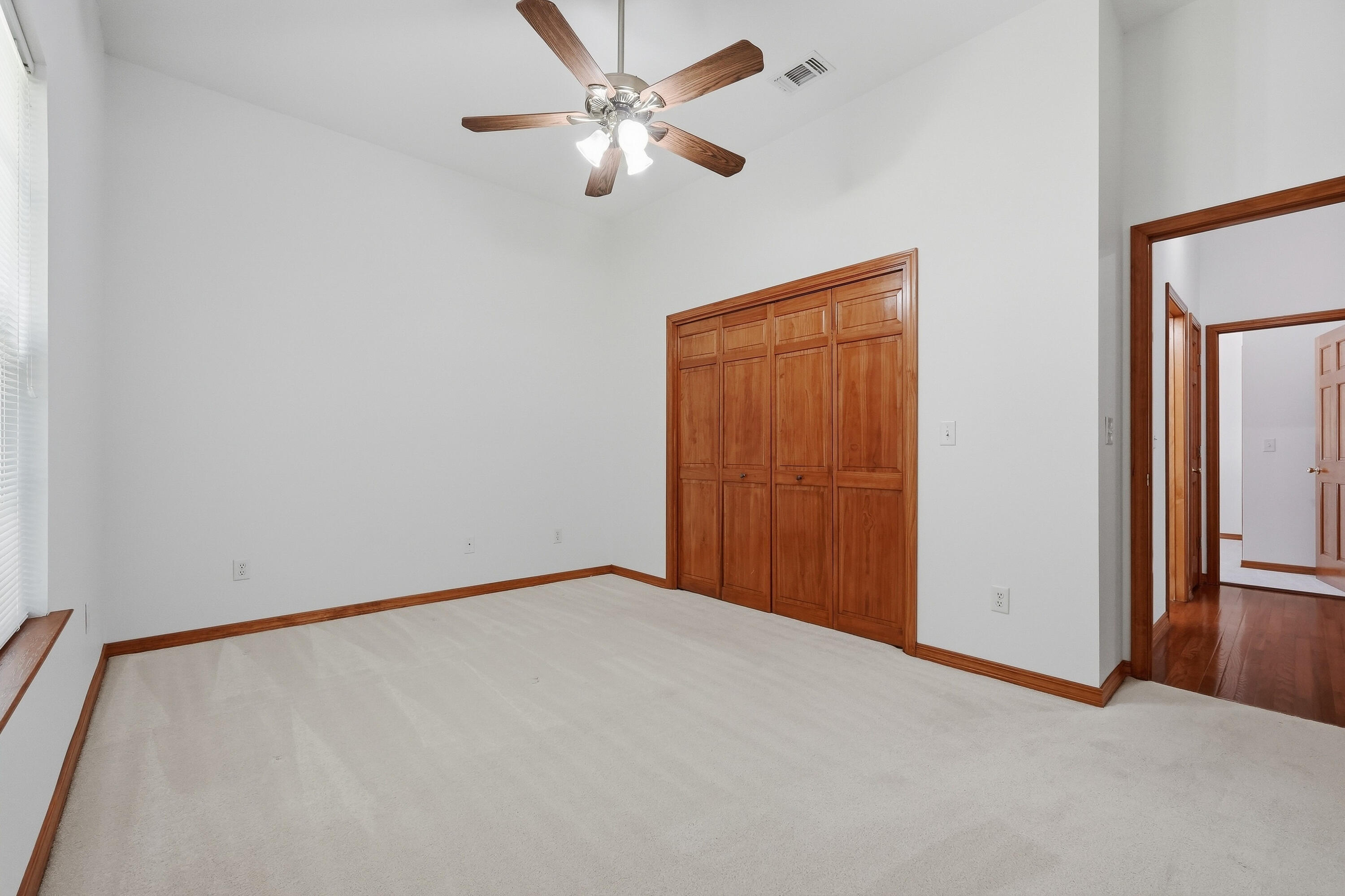 2646 Sorrel Ridge Road Crestview, FL 32536 - Photo 71 of 87 2646 sorrel ridge rd-27