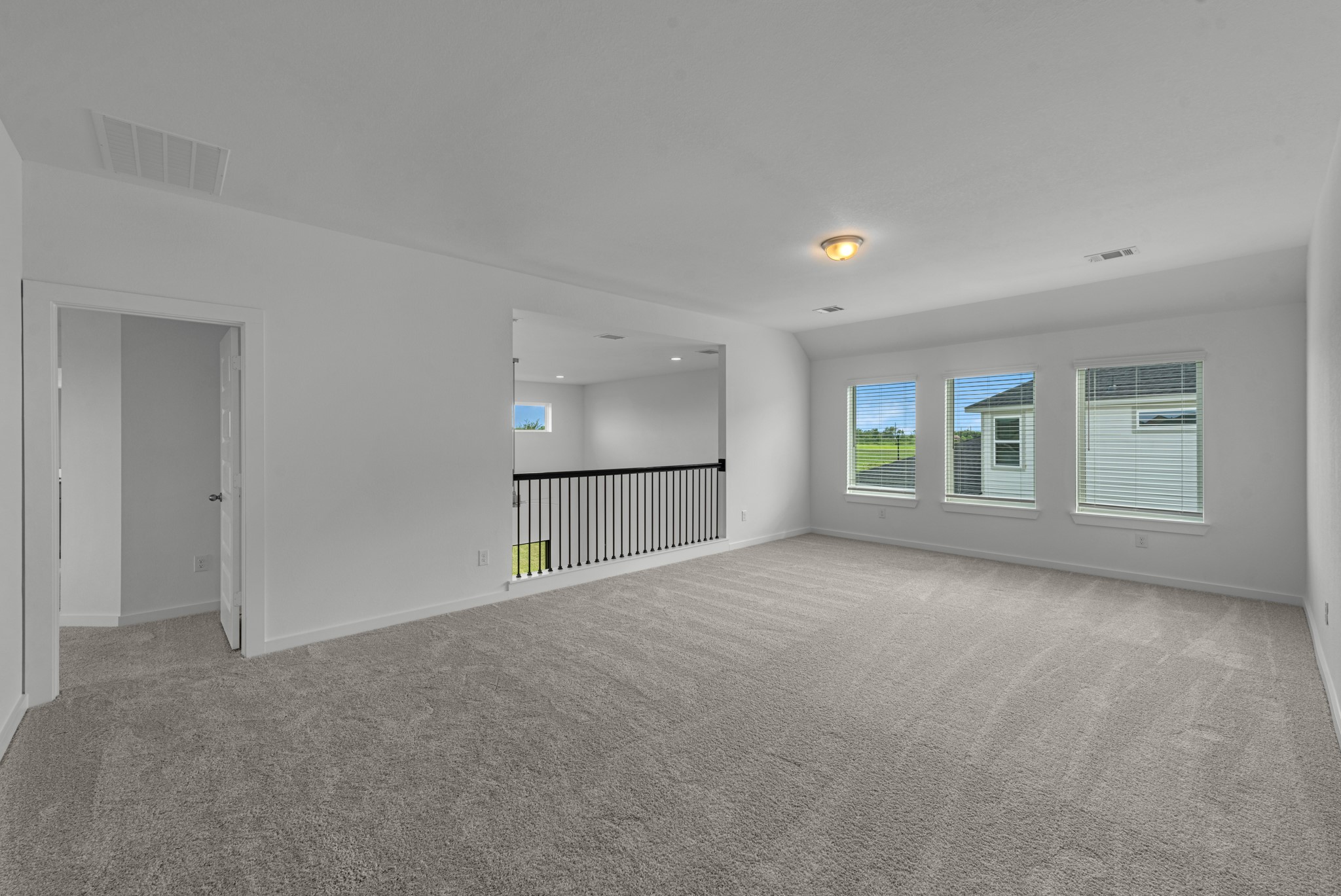 8831 Early Morning Way Rosharon, TX 77583 - Photo 17 of 34 Gallery Image 17