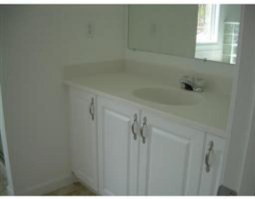 2901 Maple Brook Road, Unit 29A Bellingham, MA 02019 - Photo 3 of 6 Gallery Image 3