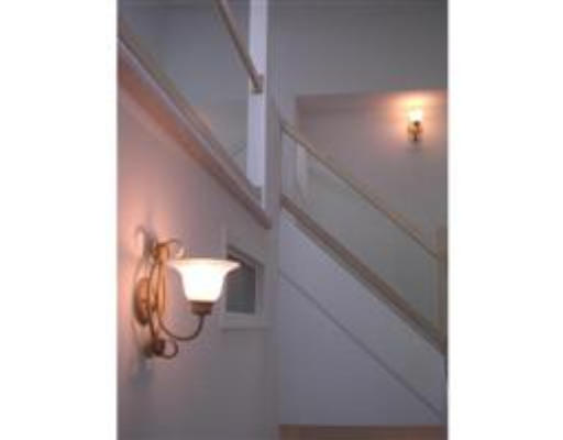2901 Maple Brook Road, Unit 29A Bellingham, MA 02019 - Photo 4 of 6 Gallery Image 4