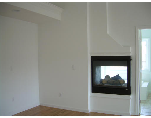2901 Maple Brook Road, Unit 29A Bellingham, MA 02019 - Photo 5 of 6 Gallery Image 5