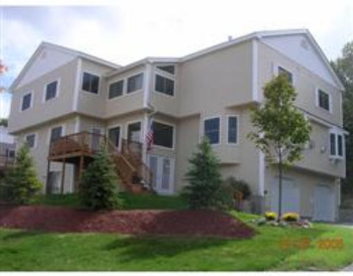 2901 Maple Brook Road, Unit 29A Bellingham, MA 02019 - Photo 6 of 6 Gallery Image 6