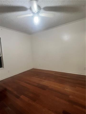 20053 Esterbrook Road Ponchatoula, LA 70454 - Photo 12 of 18 Gallery Image 12