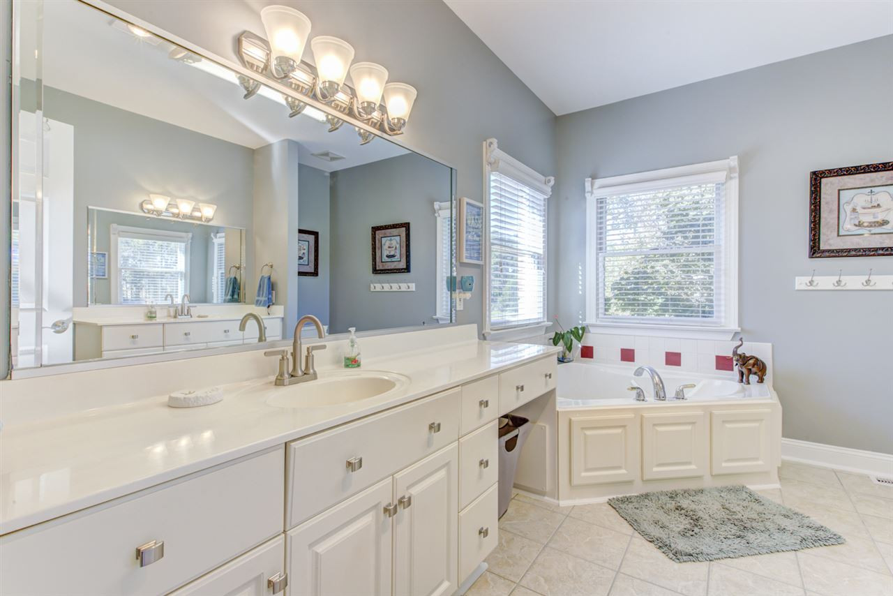 620 McGee Road Benson, NC 27504 - Photo 14 of 30 Photo 14