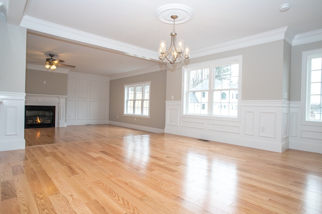 17 Lancaster Road Bolton, MA 01740 - Photo 12 of 42