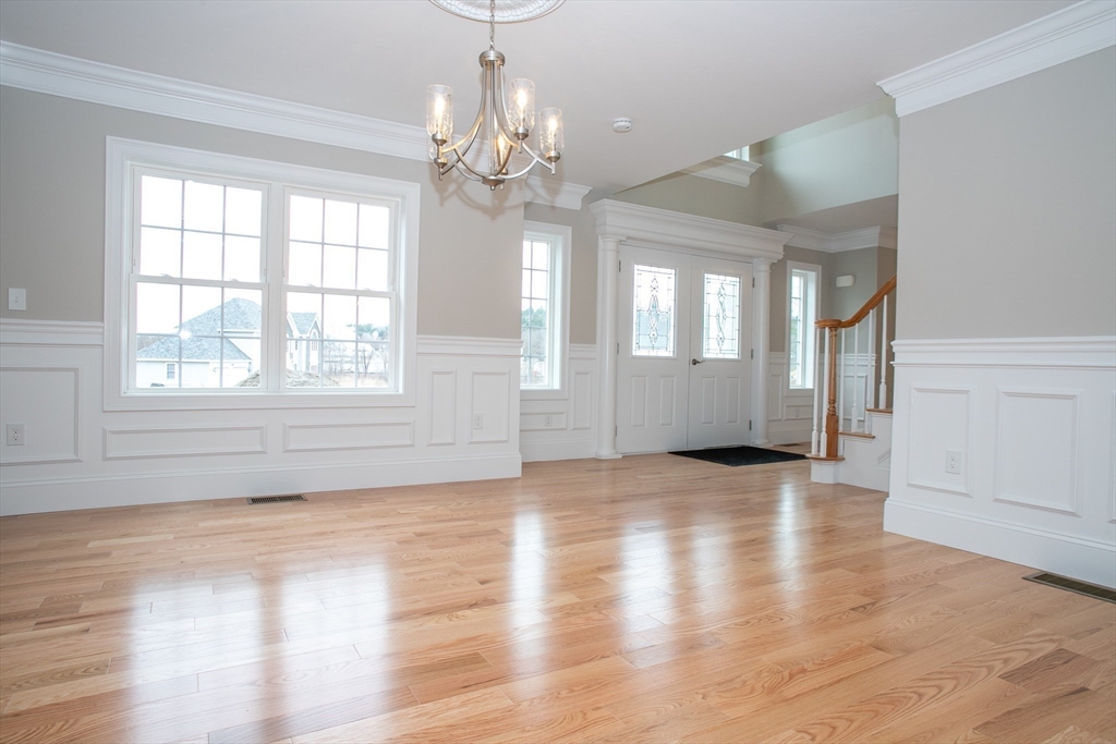 17 Lancaster Road Bolton, MA 01740 - Photo 13 of 42