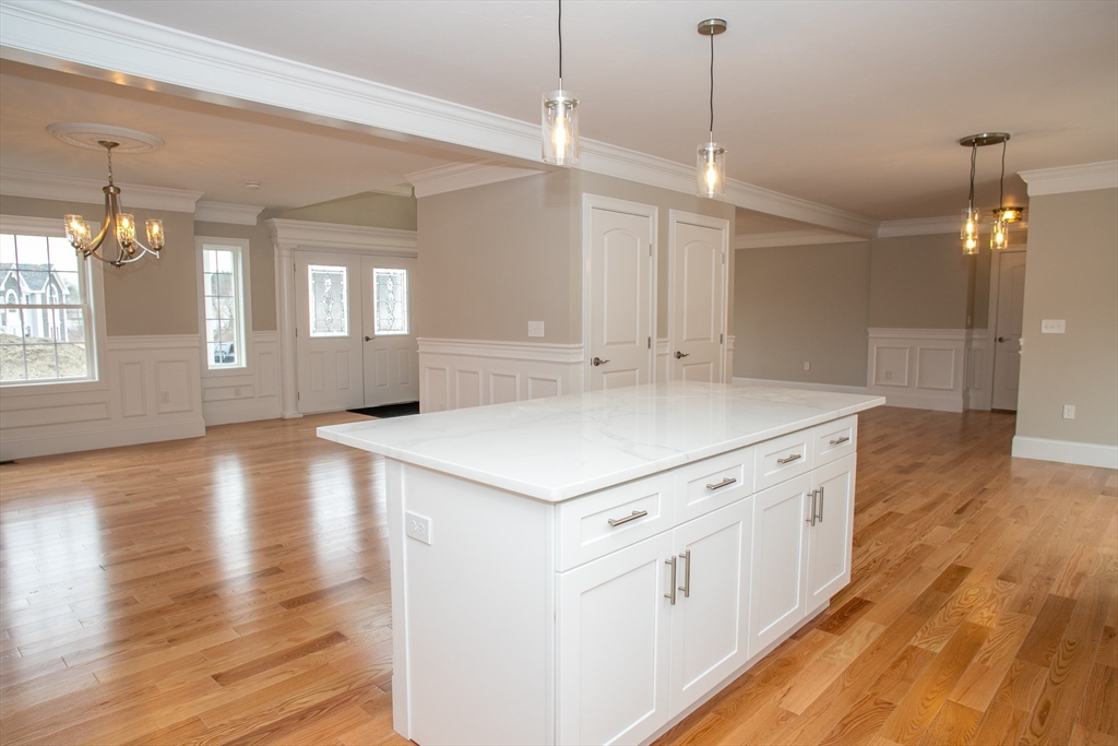 17 Lancaster Road Bolton, MA 01740 - Photo 18 of 42