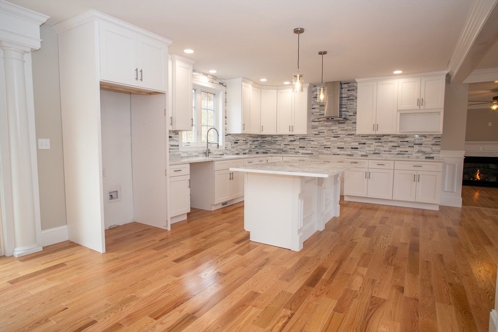 17 Lancaster Road Bolton, MA 01740 - Photo 19 of 42