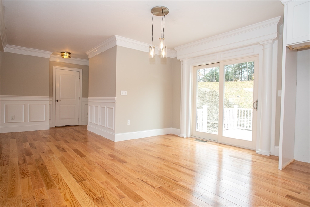 17 Lancaster Road Bolton, MA 01740 - Photo 20 of 42