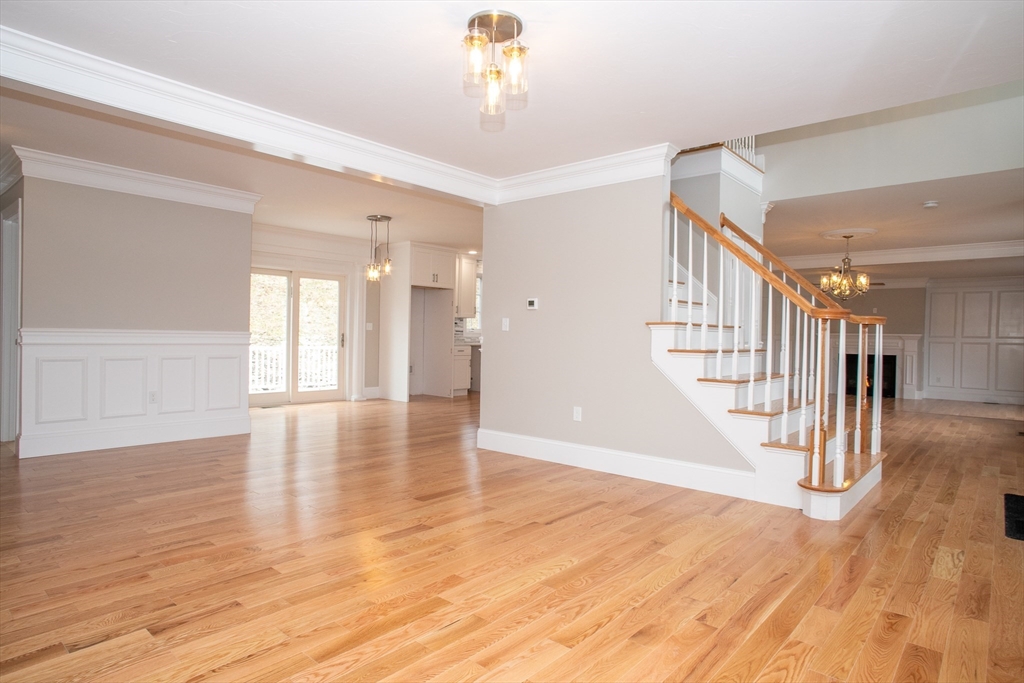 17 Lancaster Road Bolton, MA 01740 - Photo 24 of 42