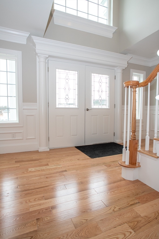 17 Lancaster Road Bolton, MA 01740 - Photo 25 of 42