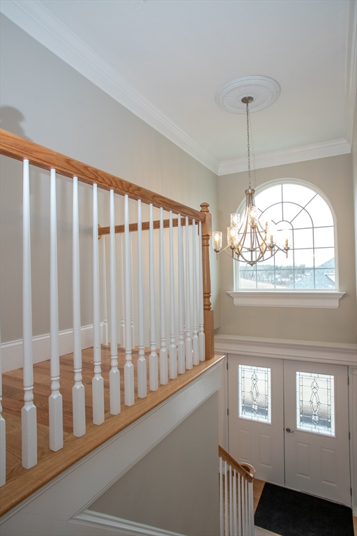 17 Lancaster Road Bolton, MA 01740 - Photo 27 of 42