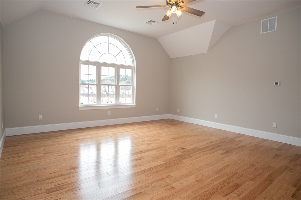17 Lancaster Road Bolton, MA 01740 - Photo 28 of 42