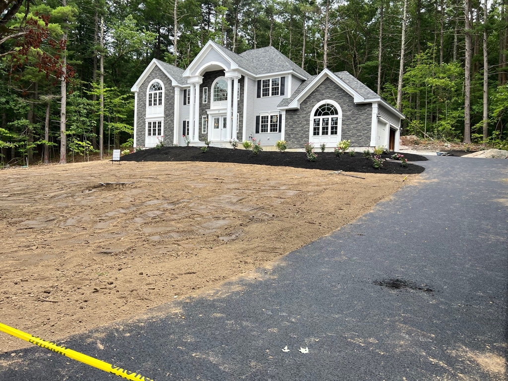 17 Lancaster Road Bolton, MA 01740 - Photo 3 of 42