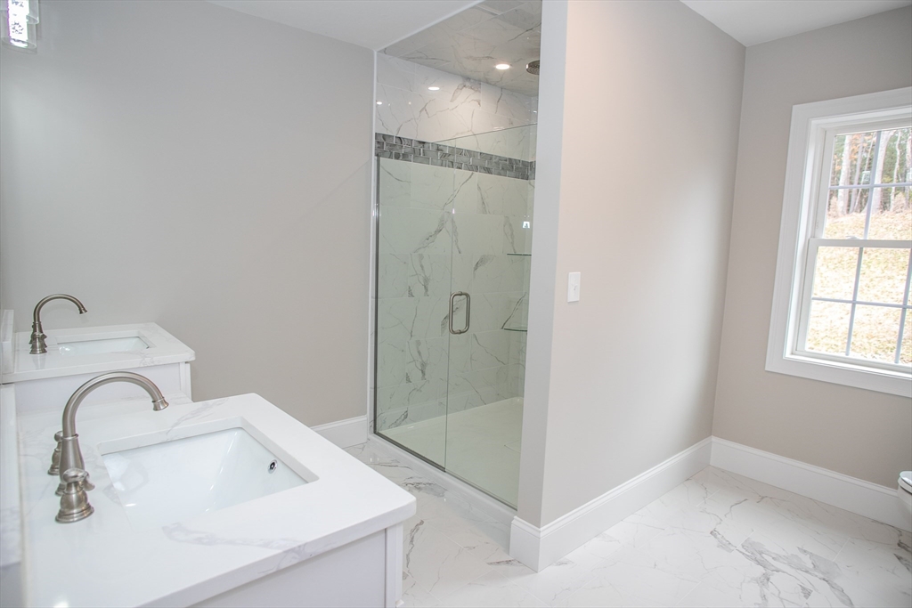17 Lancaster Road Bolton, MA 01740 - Photo 31 of 42