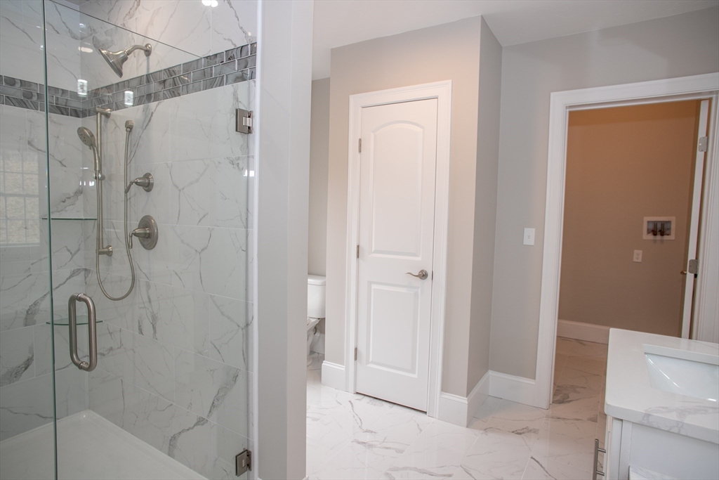 17 Lancaster Road Bolton, MA 01740 - Photo 34 of 42