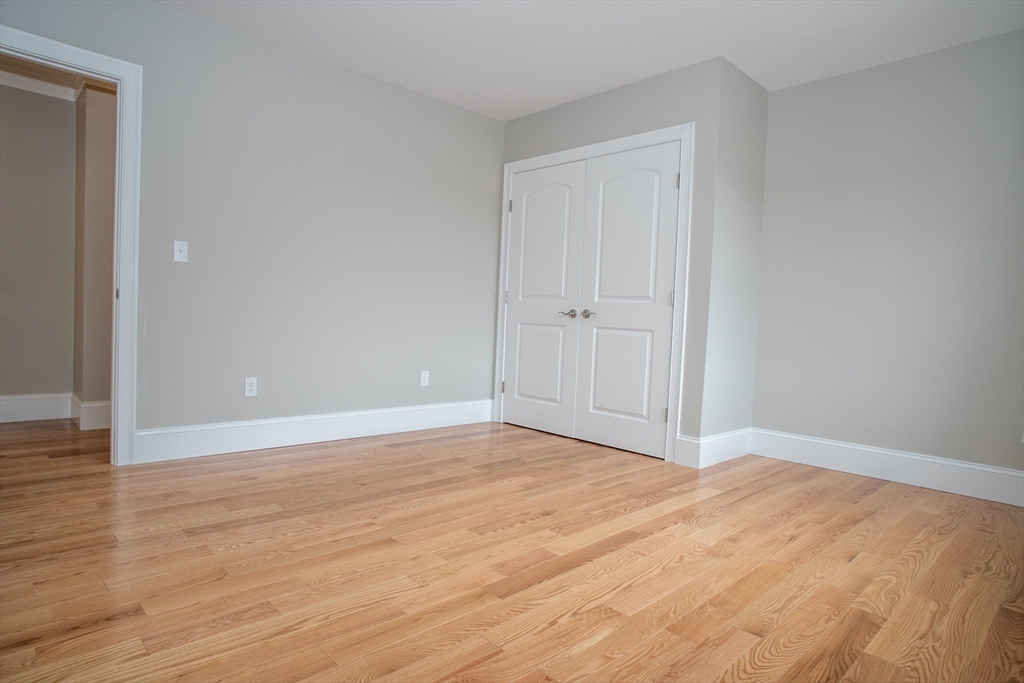 17 Lancaster Road Bolton, MA 01740 - Photo 36 of 42