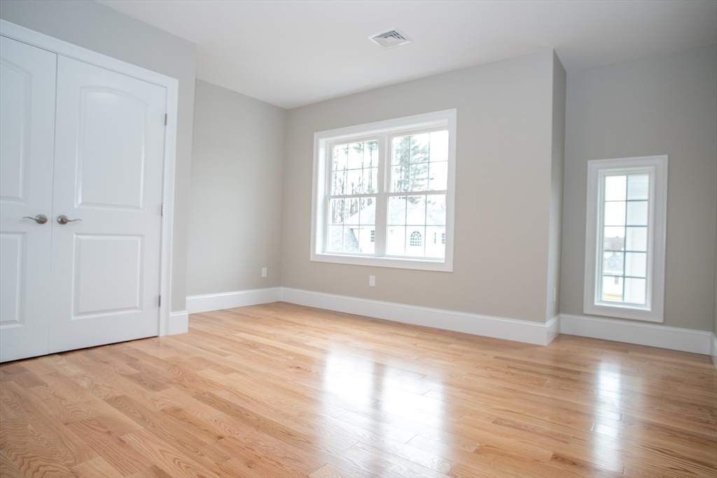 17 Lancaster Road Bolton, MA 01740 - Photo 37 of 42