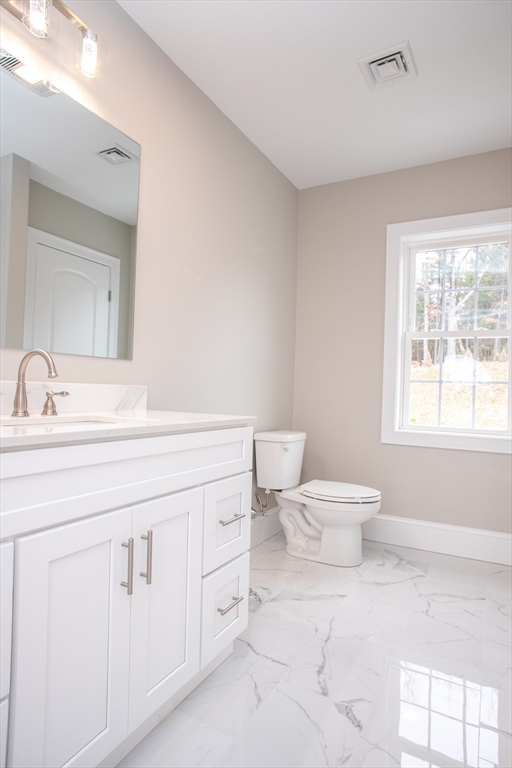 17 Lancaster Road Bolton, MA 01740 - Photo 38 of 42