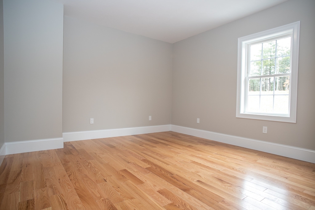 17 Lancaster Road Bolton, MA 01740 - Photo 40 of 42