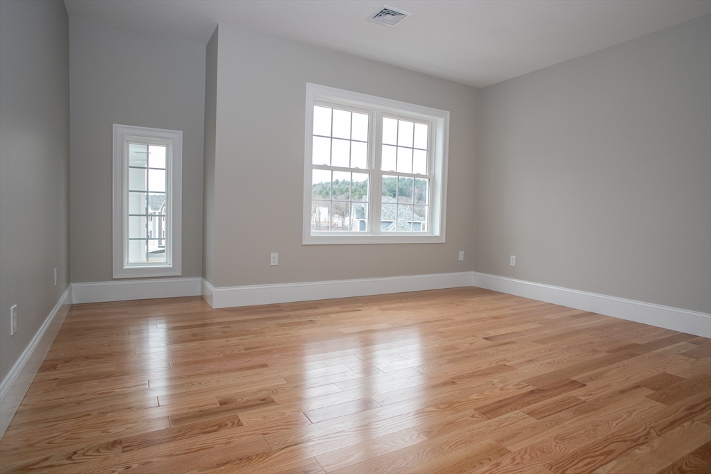 17 Lancaster Road Bolton, MA 01740 - Photo 41 of 42