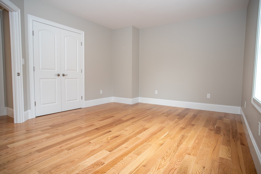 17 Lancaster Road Bolton, MA 01740 - Photo 42 of 42