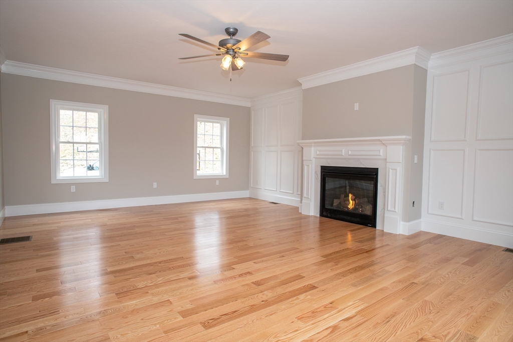 17 Lancaster Road Bolton, MA 01740 - Photo 6 of 42