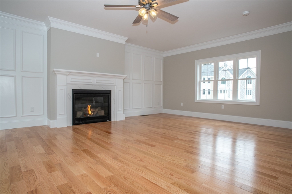 17 Lancaster Road Bolton, MA 01740 - Photo 8 of 42