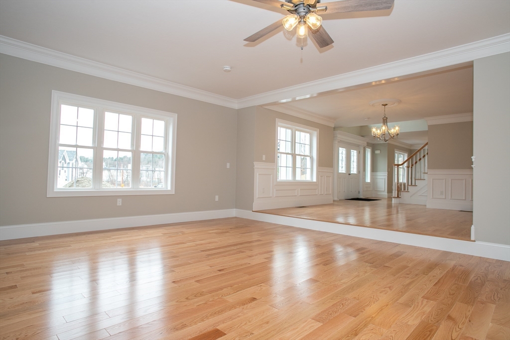 17 Lancaster Road Bolton, MA 01740 - Photo 9 of 42