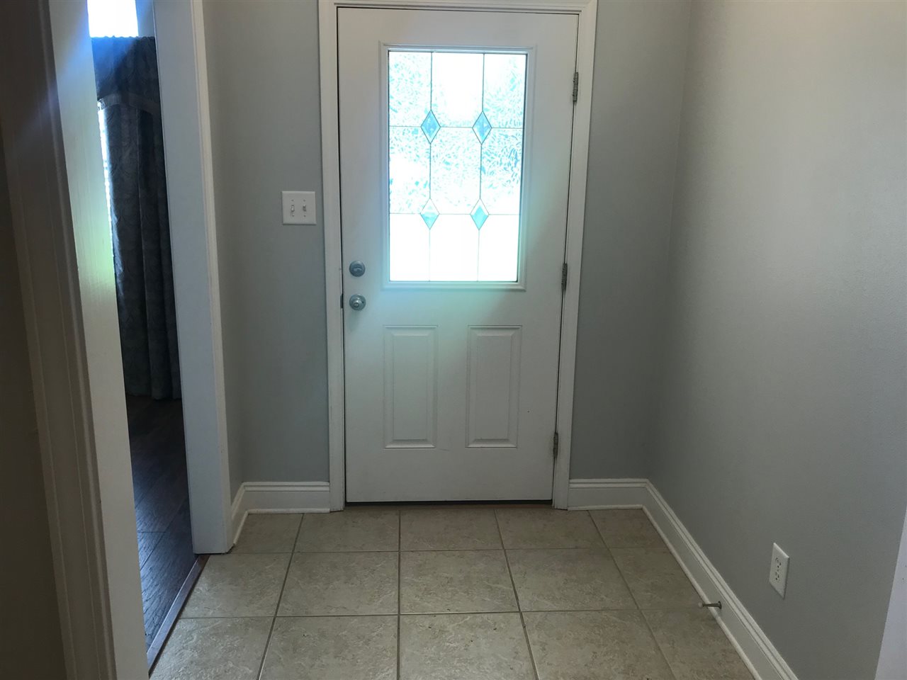 101 Timberline Court Daphne, AL 36526 - Photo 15 of 15