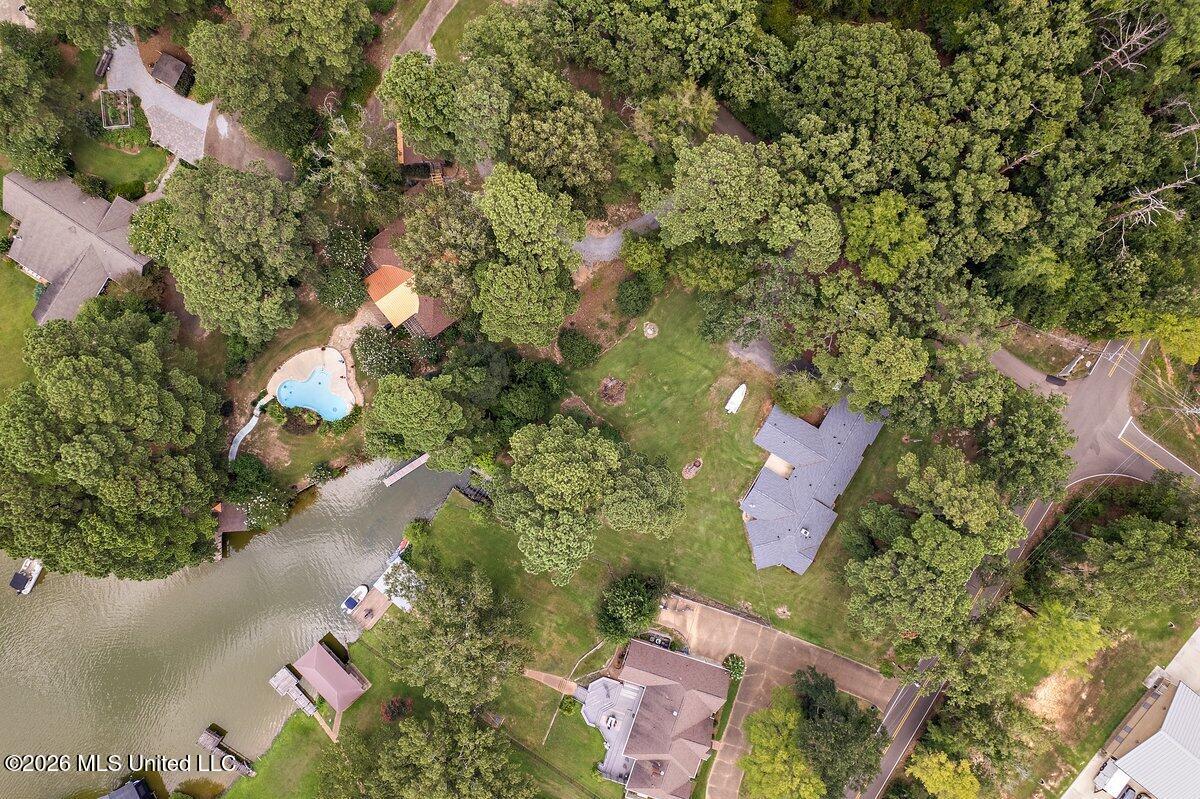 3922 Coker Road Madison, MS 39110 - Photo 50 of 51 DJI_0906 (1)