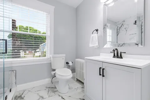 $1,399,999 | 204 Eastern Avenue, Lynn, MA 01902