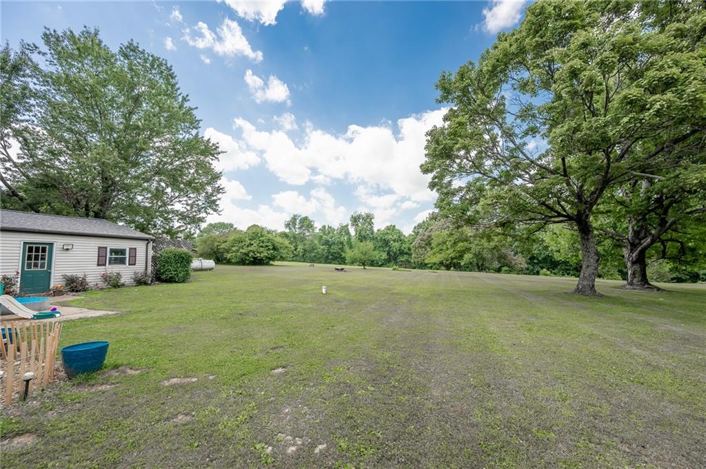 643 Long Road Homer City, PA 15748 - Photo 26 of 29